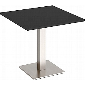 Brescia Square Meeting and Breakout Tables - Office Furniture