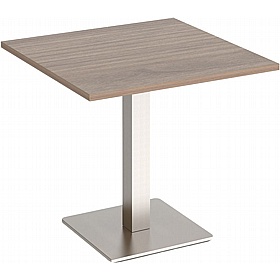 Brescia Square Meeting and Breakout Tables - Office Furniture