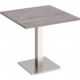 Brescia Square Meeting and Breakout Tables - Office Furniture
