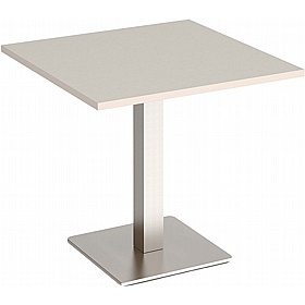 Brescia Square Meeting and Breakout Tables - Office Furniture