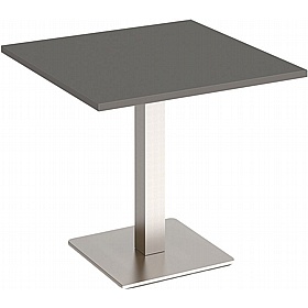 Brescia Square Meeting and Breakout Tables - Office Furniture