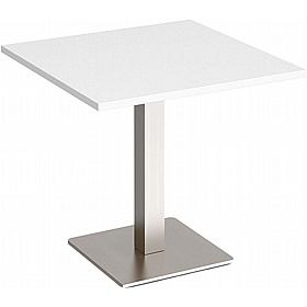 Brescia Square Meeting and Breakout Tables - Office Furniture