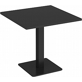 Brescia Square Meeting and Breakout Tables - Office Furniture