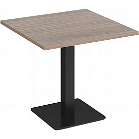 Brescia Square Meeting and Breakout Tables - Office Furniture