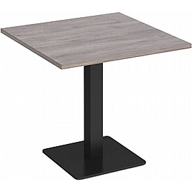 Brescia Square Meeting and Breakout Tables - Office Furniture