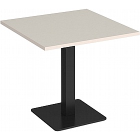 Brescia Square Meeting and Breakout Tables - Office Furniture