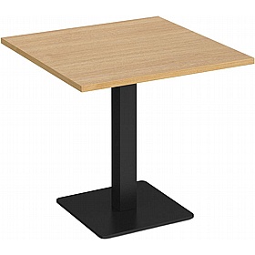 Brescia Square Meeting and Breakout Tables - Office Furniture