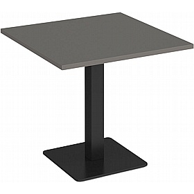 Brescia Square Meeting and Breakout Tables - Office Furniture