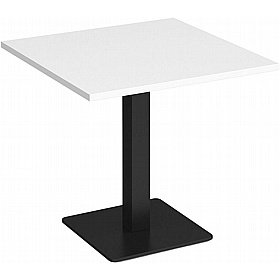 Brescia Square Meeting and Breakout Tables - Office Furniture
