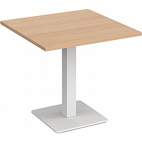 Brescia Square Meeting and Breakout Tables - Office Furniture