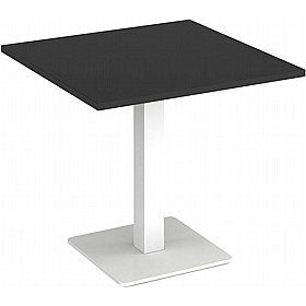 Brescia Square Meeting and Breakout Tables - Office Furniture