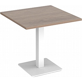 Brescia Square Meeting and Breakout Tables - Office Furniture