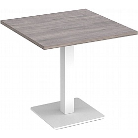 Brescia Square Meeting and Breakout Tables - Office Furniture