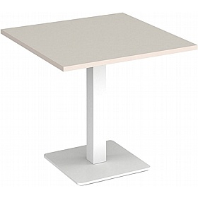 Brescia Square Meeting and Breakout Tables - Office Furniture