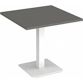 Brescia Square Meeting and Breakout Tables - Office Furniture