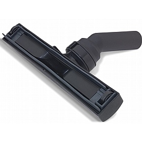 Numatic WVD2000-2 240V Twin Motor Industrial Dump Hose Wet & Dry Vacuum Cleaner - Cleaning & Hygiene