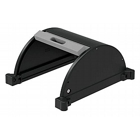 Numatic SRK62 Storage Hood Set