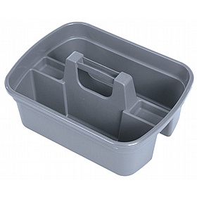 Numatic ServoCare Grey Caddy
