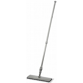 Numatic PCT400 PolyStatic 1-Piece Mop Set