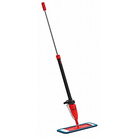 Numatic Henry SprayMop