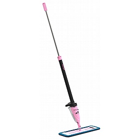 Numatic Hetty SprayMop