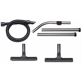 Numatic Wet & Dry Accessory Kit A11 607311