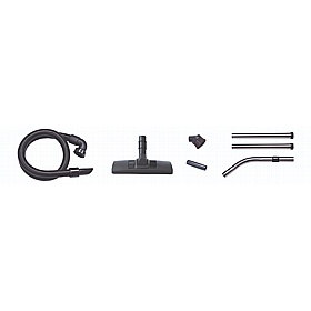 Numatic RSAV130 Accessory Kit A30A 607817