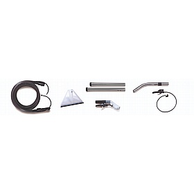Numatic Wet Extraction Accessory Kit A40A 607147