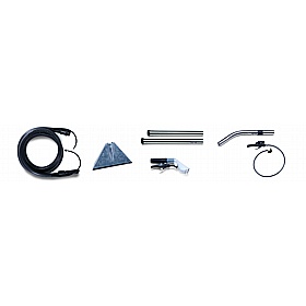 Numatic Wet Extraction Accessory Kit A41A 607148