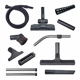 Numatic Tradeline Accessory Kit AS10 908283