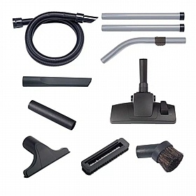Numatic Vacuum Cleaner Accessory Kit AH0 903754