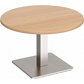 Brescia Round Coffee Tables