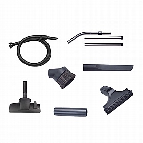 Numatic Vacuum Cleaner Accessory Kit AS55 916028