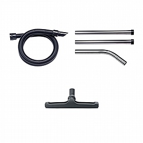 Numatic Stainless Steel Wet Floor Accessory Kit BS7 607249