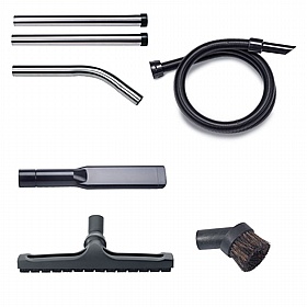 Numatic Dry Floor Accessory Kit BS2 916230