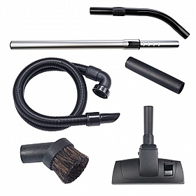 Numatic Aluminium Rucsac Accessory Kit AAT30E 915883