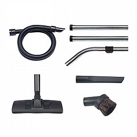 Numatic NRV240 Accessory Kit NS1 607365