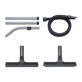 Numatic WV370 Wet & Dry Accessory Kit AA12 607240