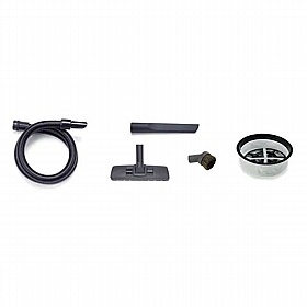 Numatic CT/CTD Dry Accessory Kit A44 607294