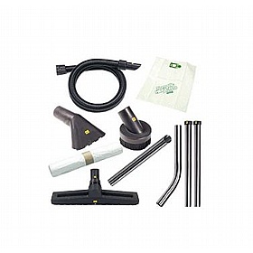 Numatic HAS750 Accessory Kit HAS 607661
