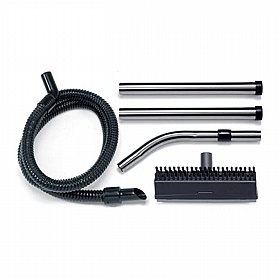 Numatic TwinTec 32mm Wander Hose Floor Kit 607250