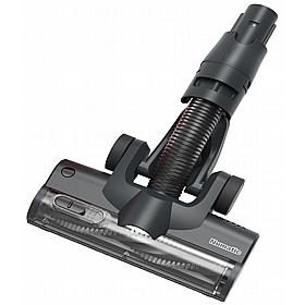 Numatic Quick Floor Tool