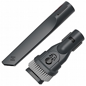 Numatic Quick Handy Kit