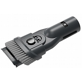 Numatic Quick Handy Kit - Cleaning & Hygiene