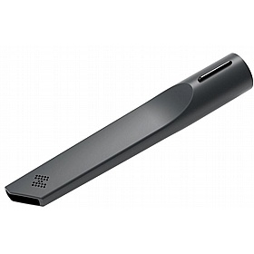 Numatic Quick Handy Kit - Cleaning & Hygiene