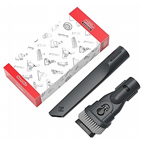 Numatic Quick Handy Kit - Cleaning & Hygiene