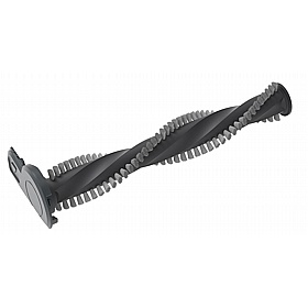 Numatic Quick Brush Bar with Cap