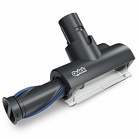 Numatic Quick Mini Motorised Floor Tool