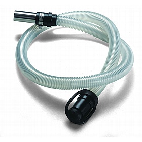 Numatic Twintec Scrubber Dryer Emptying Hose Extension Kit 609100