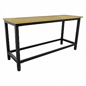 Premier Heavy Duty Workbench